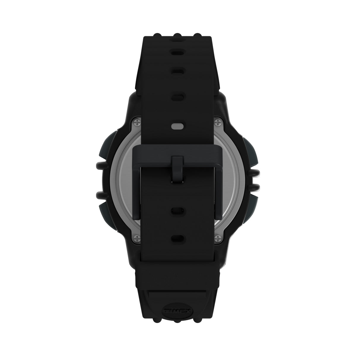 TIMEX TW5M63000 Armbanduhr ansicht-2