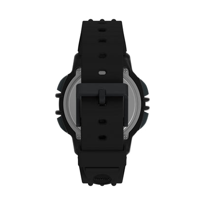TIMEX TW5M63000 Armbanduhr ansicht-2