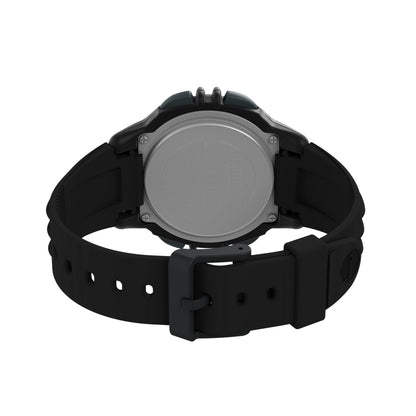 TIMEX TW5M63000 Armbanduhr ansicht-3