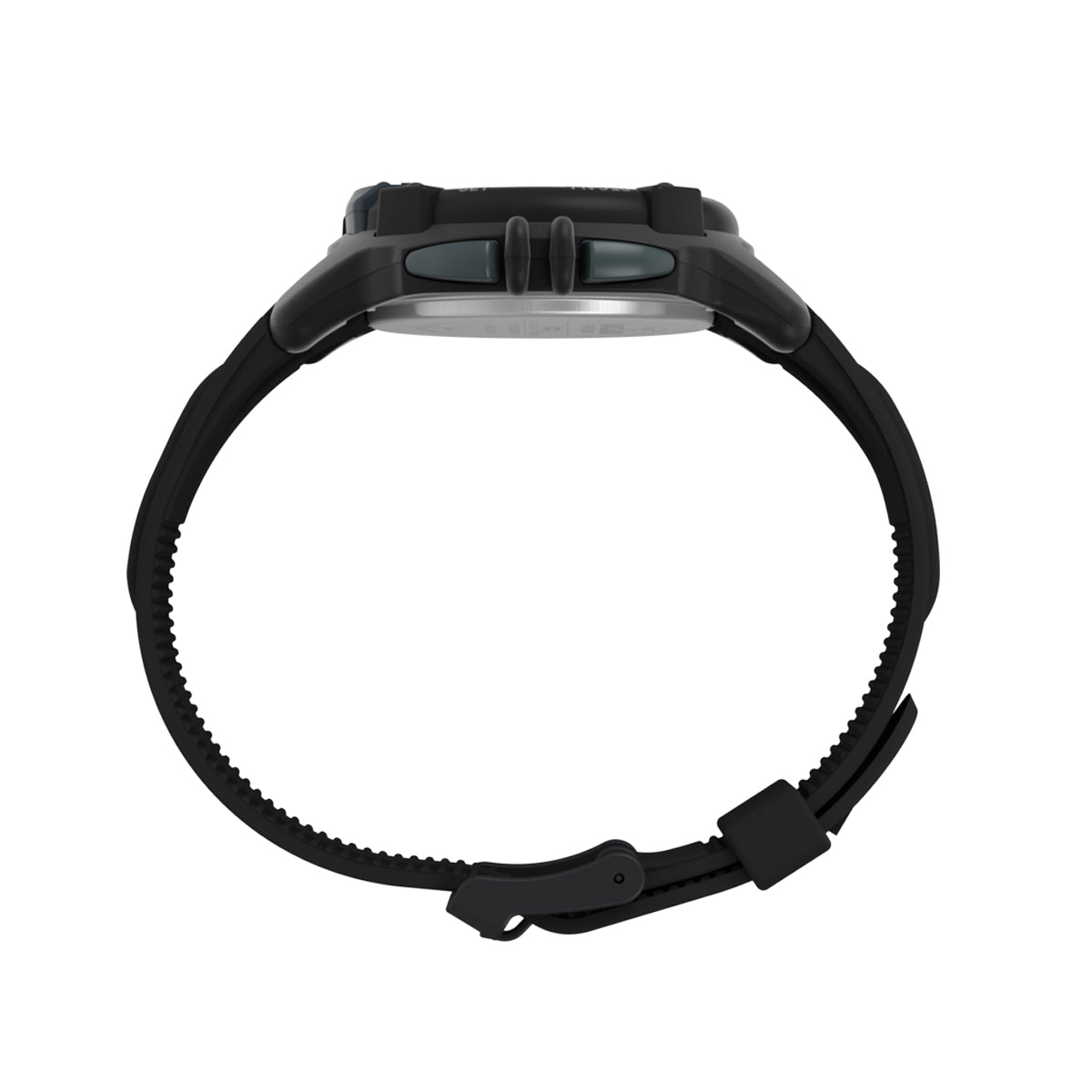 TIMEX TW5M63000 Armbanduhr