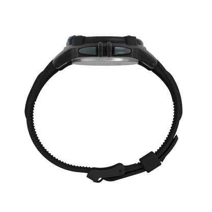 TIMEX TW5M63000 Armbanduhr