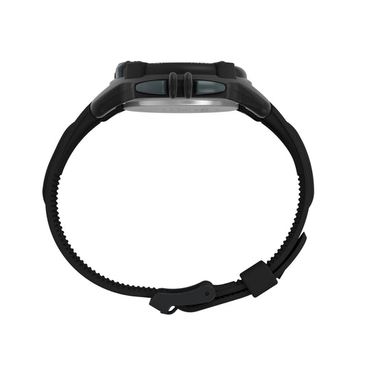 TIMEX TW5M63000 Armbanduhr