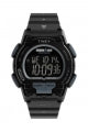 TIMEX TW5M64800 Armbanduhr ansicht-2
