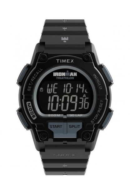 TIMEX TW5M64800 Armbanduhr ansicht-3