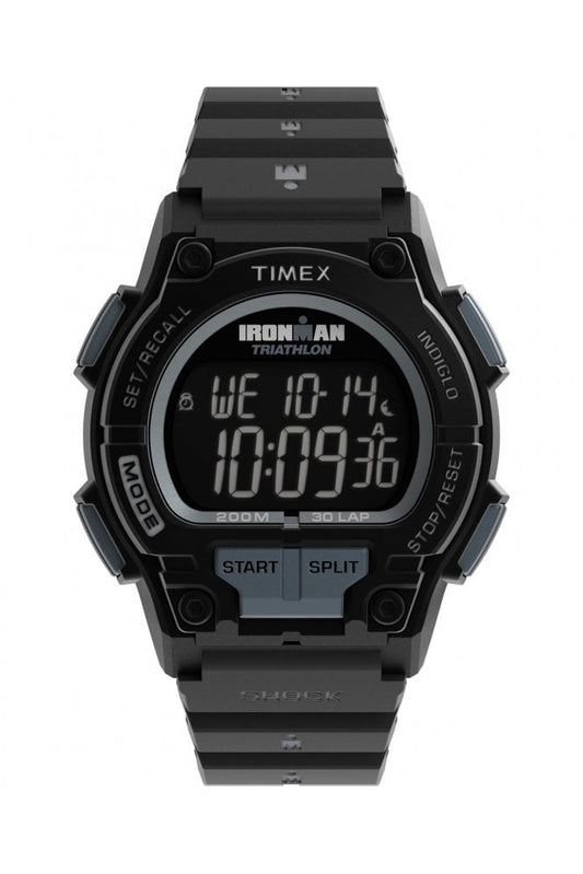 TIMEX TW5M64800 Armbanduhr