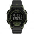 TIMEX TW5M64900 Armbanduhr ansicht-2