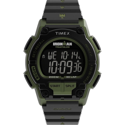 TIMEX TW5M64900 Armbanduhr