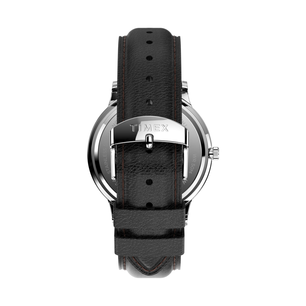TIMEX WATERBURY TW2U88400 Armbanduhr ansicht-2