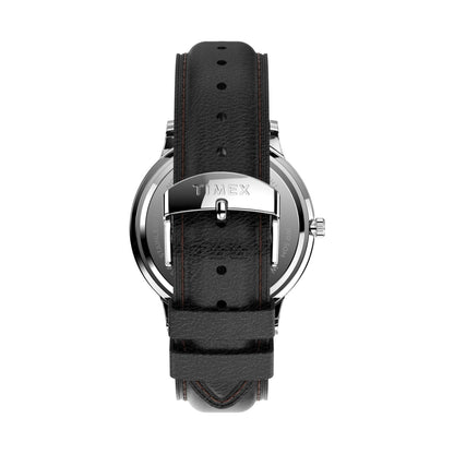 TIMEX WATERBURY TW2U88400 Armbanduhr ansicht-2