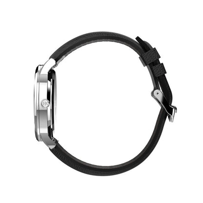 TIMEX WATERBURY TW2U88400 Armbanduhr