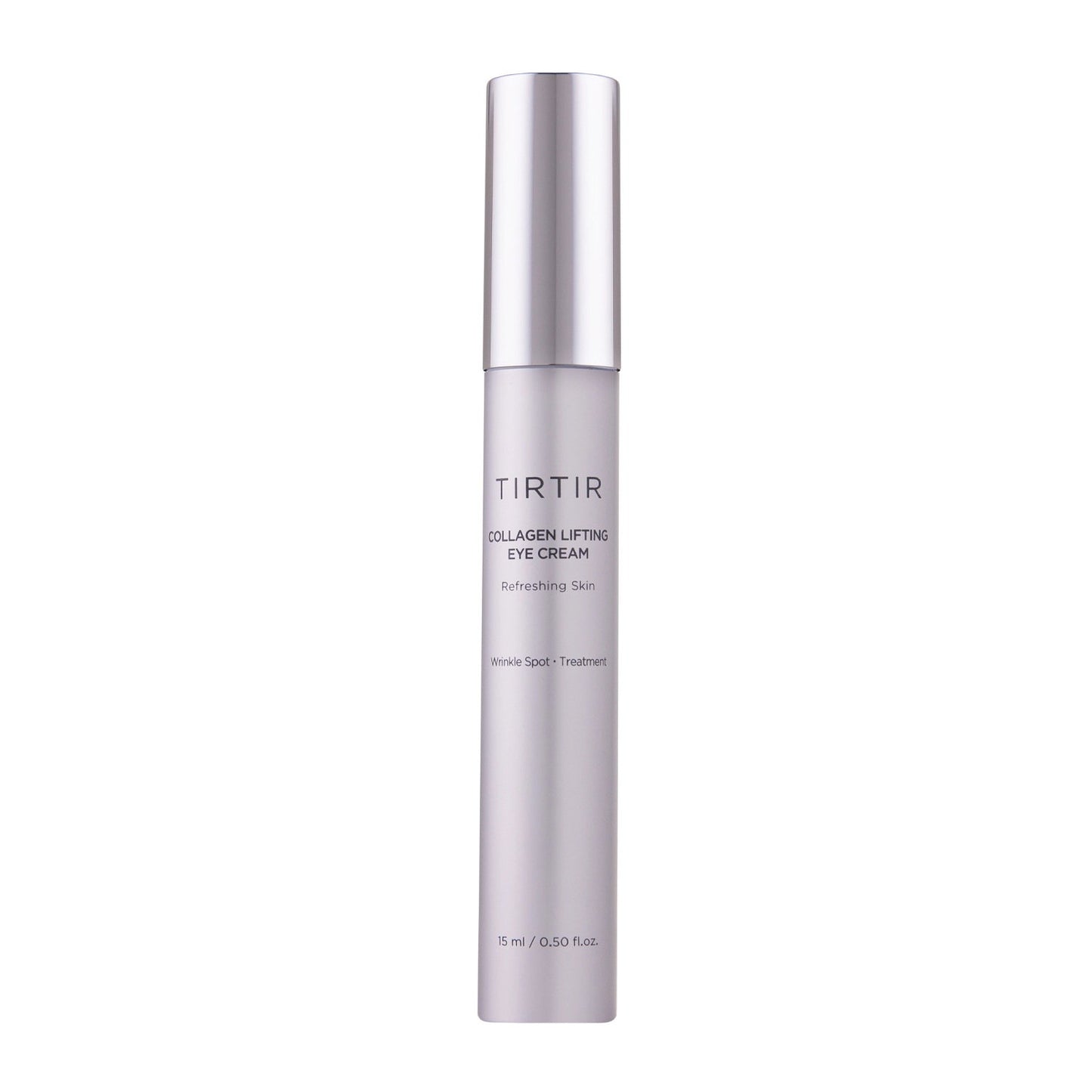Tirtir Tirtir, Collagen Lifting, Augencreme, 15 ml Regular