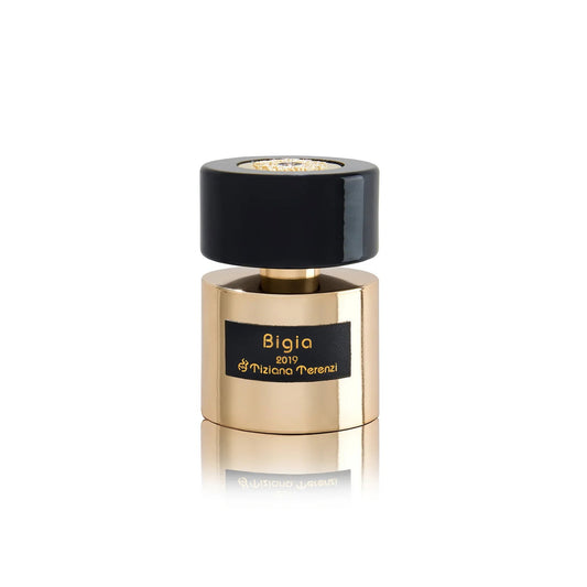 Tiziana Terenzi Anniversary Collection - Bigia Parfumextrakt Unisex 100 ml