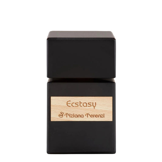 Tiziana Terenzi Tiziana Terenzi, Classic Collection - Ecstasy, Parfumextrakt, Unisex, 100 ml Regular