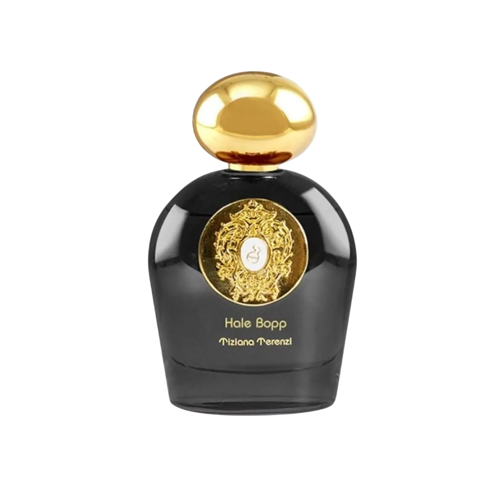 Tiziana Terenzi Tiziana Terenzi, Comet Collection - Hale Bopp, Parfumextrakt, Unisex, 100 ml Regular