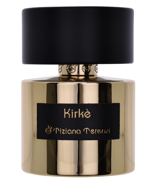 Tiziana Terenzi Tiziana Terenzi, Kirke, Eau de Parfum, Unisex, 100 ml *Tester