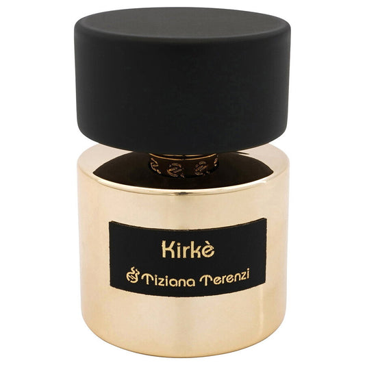 Tiziana Terenzi Tiziana Terenzi, Kirke, Parfumextrakt, Unisex, 100 ml Regular