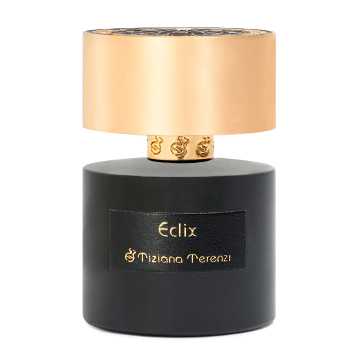 Tiziana Terenzi Tiziana Terenzi, Luna Collection - Eclix, Parfumextrakt, Unisex, 100 ml *Tester