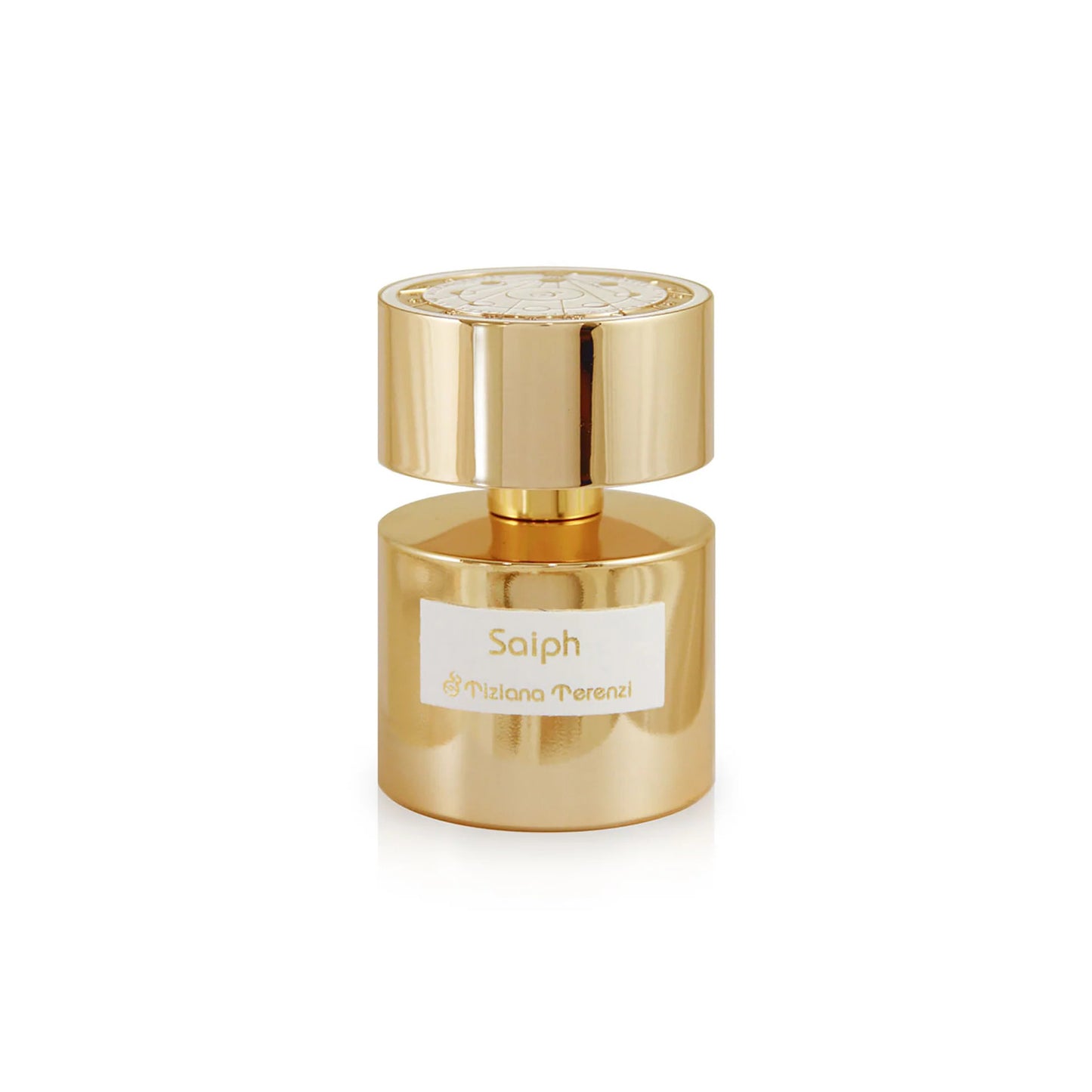 Tiziana Terenzi Tiziana Terenzi, Luna Star Collection - Saiph, Parfumextrakt, Unisex, 100 ml Regular