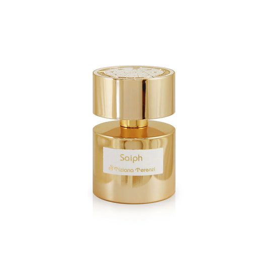 Tiziana Terenzi Luna Star Collection - Saiph Parfumextrakt Unisex 100 ml
