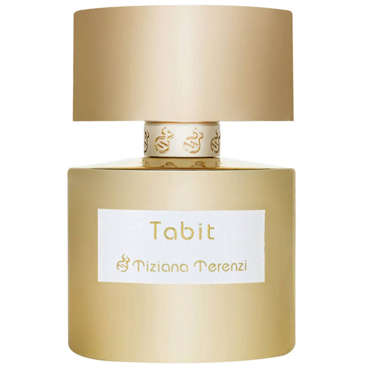 Tiziana Terenzi Tiziana Terenzi, Luna Star Collection - Tabit, Parfumextrakt, Unisex, 100 ml Regular