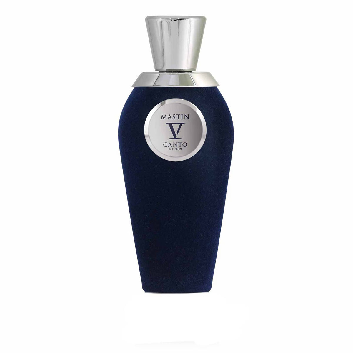 Tiziana Terenzi Tiziana Terenzi, V Canto Mastin, Eau de Parfum, Unisex, 100 ml *Tester