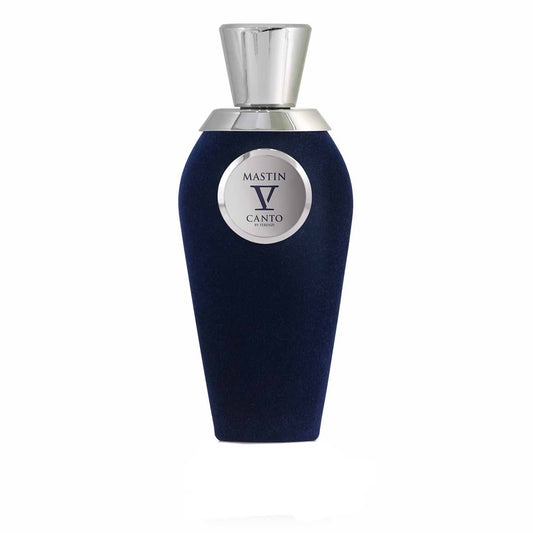 Tiziana Terenzi Tiziana Terenzi, V Canto Mastin, Eau de Parfum, Unisex, 100 ml *Tester
