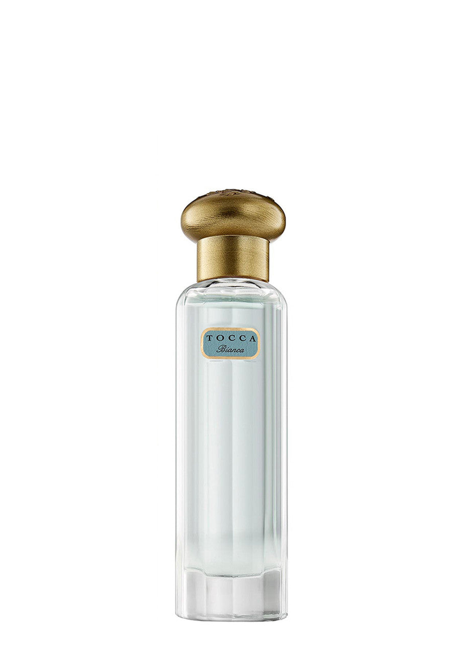 Tocca Tocca, Bianca, Eau de Parfum, Für Frauen, 20 ml *Tester