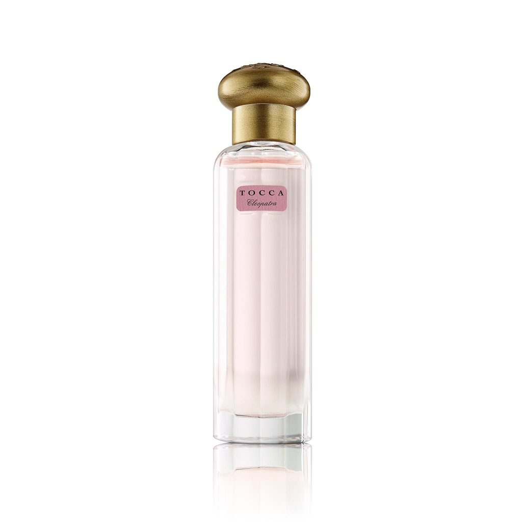Tocca Tocca, Cleopatra, Eau de Parfum, Für Frauen, 20 ml *Tester
