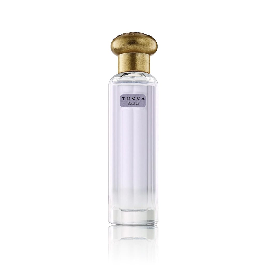 Tocca Tocca, Colette, Eau de Parfum, Für Frauen, 20 ml *Tester
