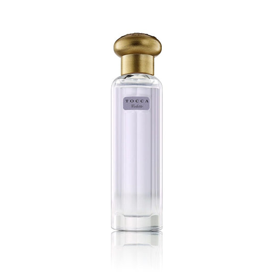 Tocca Tocca, Colette, Eau de Parfum, Für Frauen, 20 ml *Tester