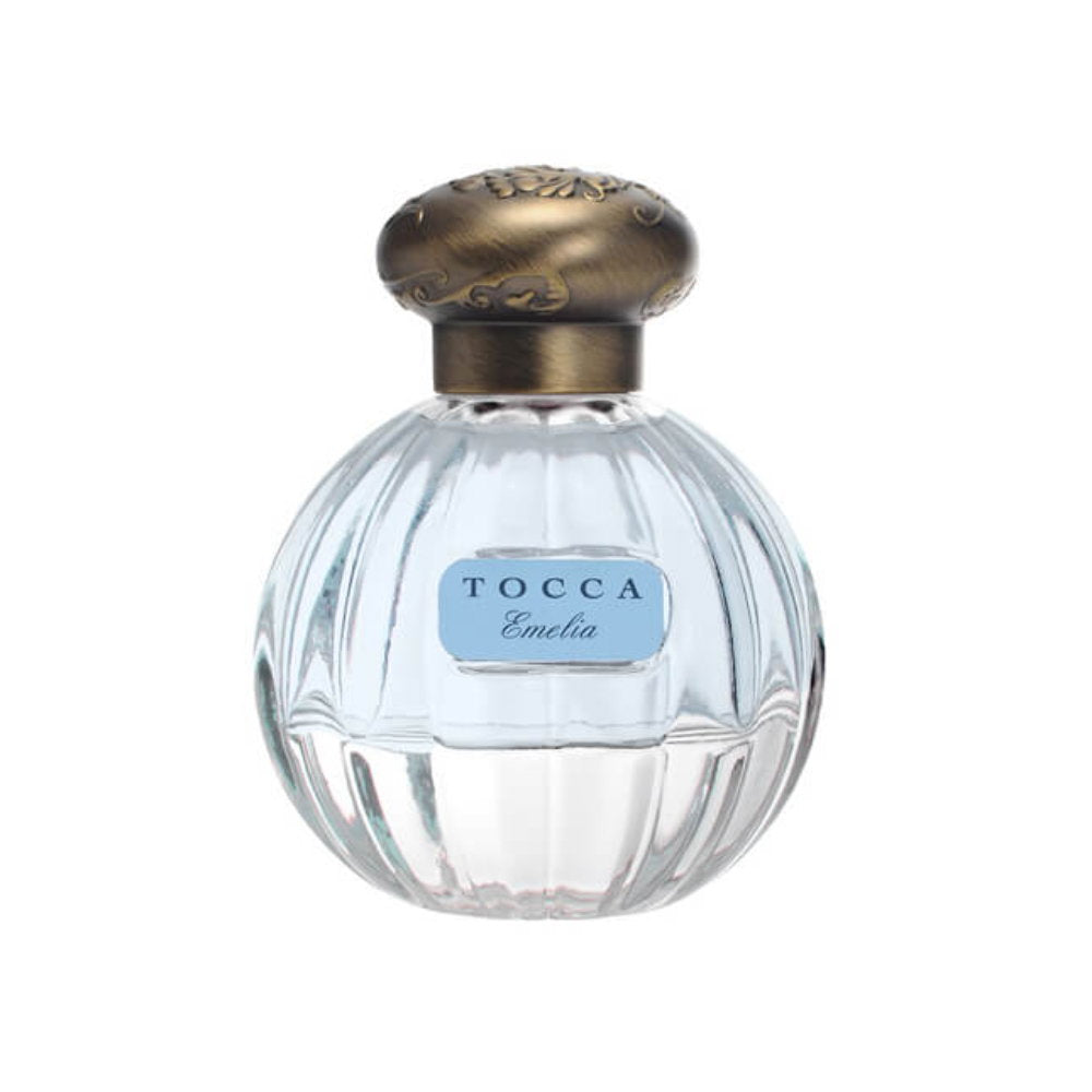 Tocca Tocca, Emelia, Eau de Parfum, Für Frauen, 50 ml *Tester