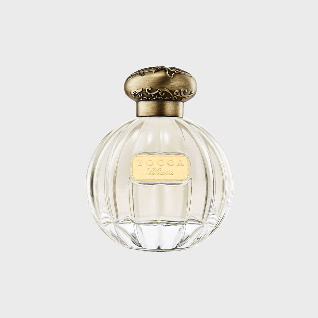 Tocca Liliana Edp 100ml
