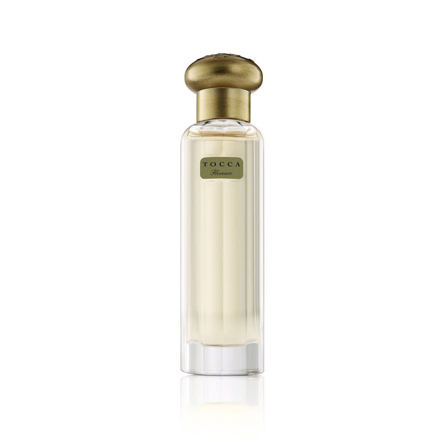 Tocca Tocca, Florence, Eau de Parfum, Für Frauen, 20 ml *Tester