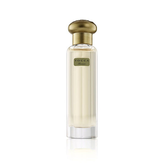 Tocca Tocca, Florence, Eau de Parfum, Für Frauen, 20 ml *Tester