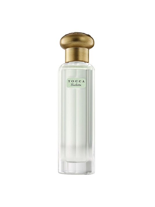 Tocca Tocca, Giulietta, Eau de Parfum, Für Frauen, 20 ml *Tester