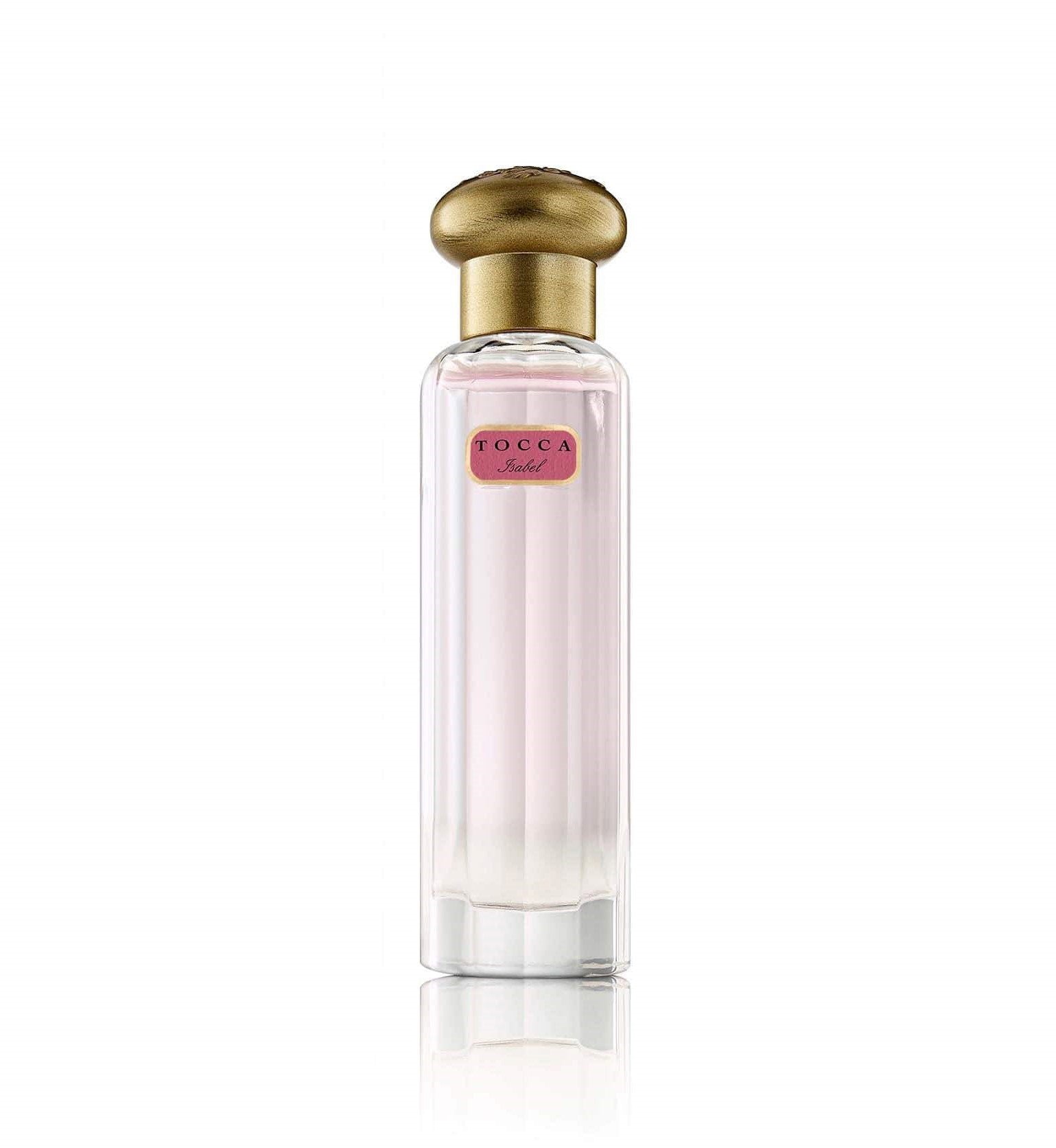 Tocca Tocca, Isabel, Eau de Parfum, Für Frauen, 20 ml *Tester