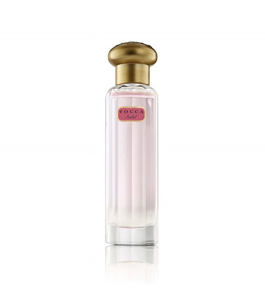 Tocca Tocca, Isabel, Eau de Parfum, Für Frauen, 20 ml *Tester