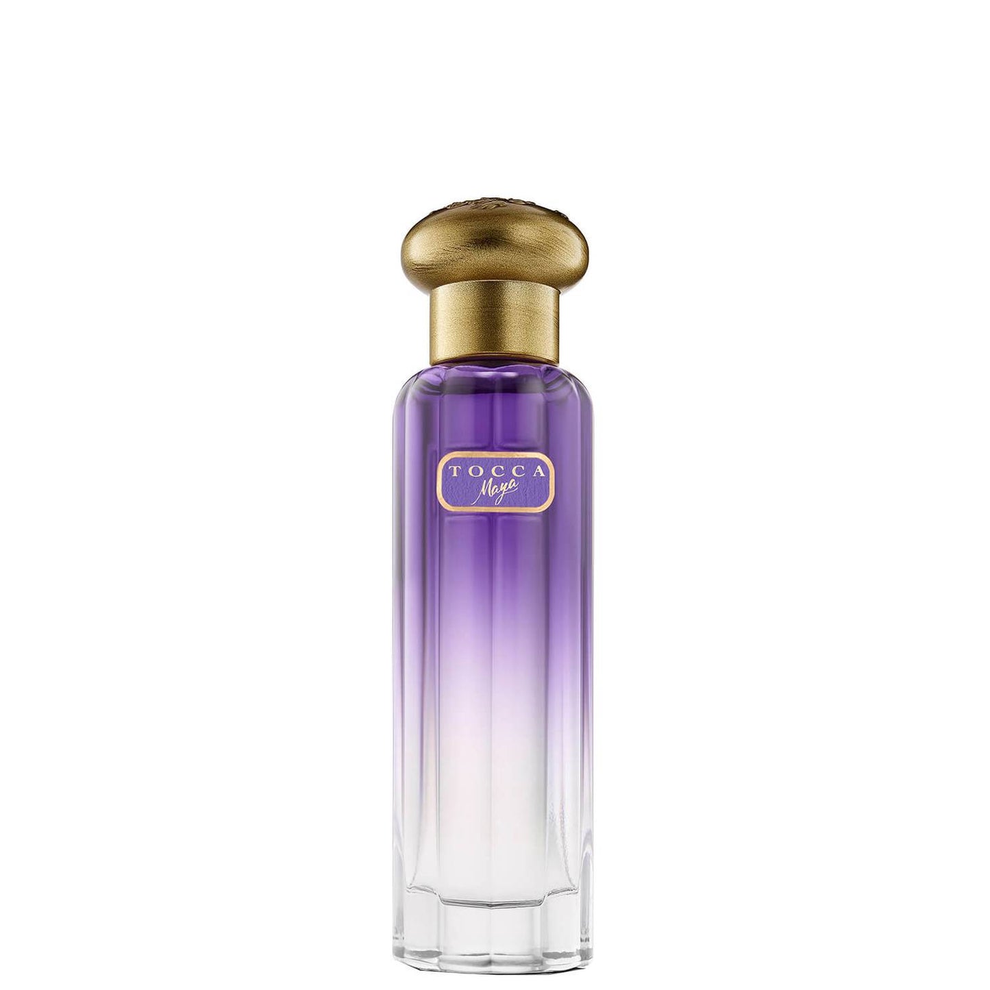 Tocca Tocca, Maya, Eau de Parfum, Für Frauen, 20 ml *Tester