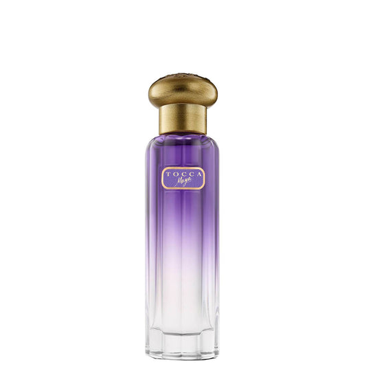 Tocca Tocca, Maya, Eau de Parfum, Für Frauen, 20 ml *Tester