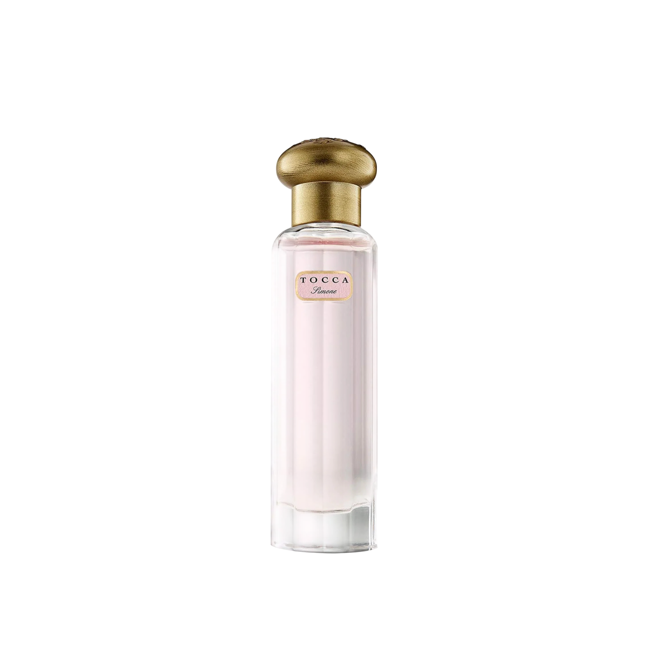 Tocca Tocca, Simone, Eau de Parfum, Für Frauen, 20 ml *Tester