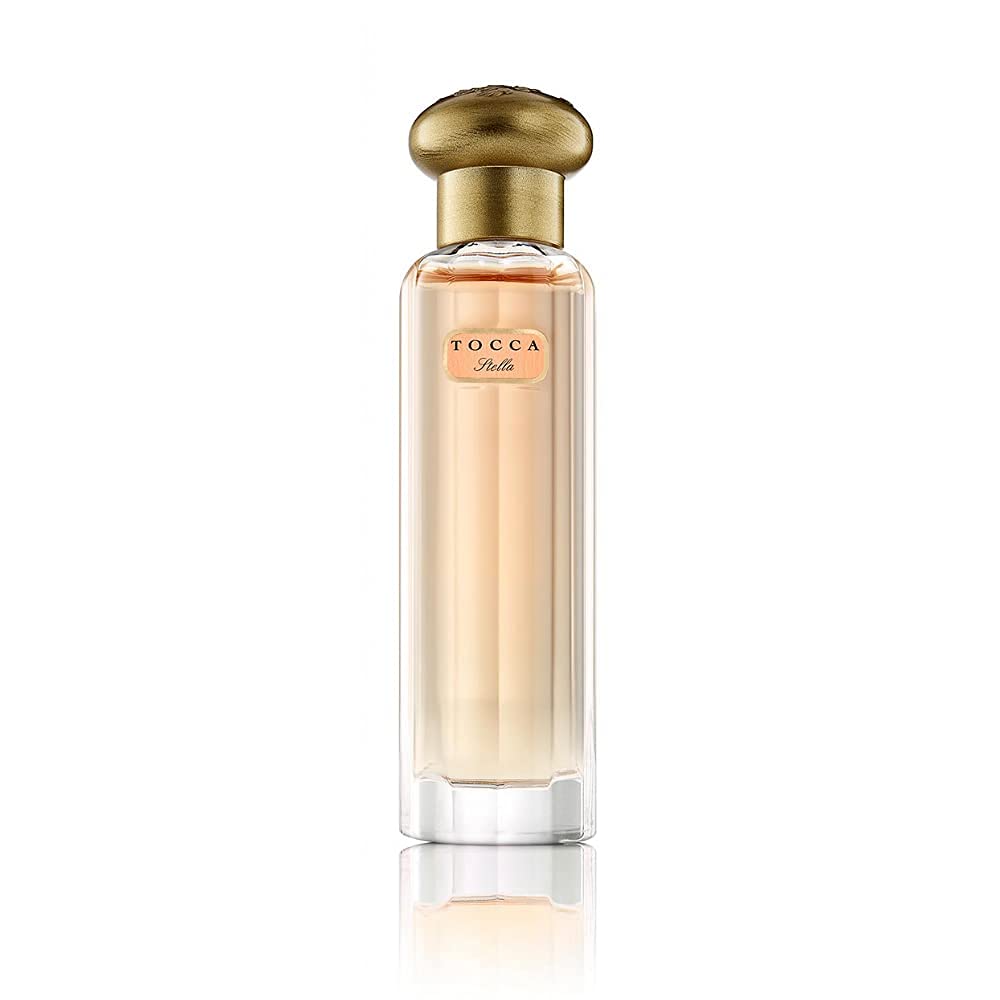 Tocca Tocca, Stella, Eau de Parfum, Für Frauen, 20 ml *Tester