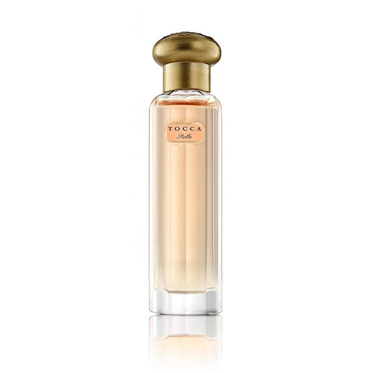 Tocca Tocca, Stella, Eau de Parfum, Für Frauen, 20 ml *Tester