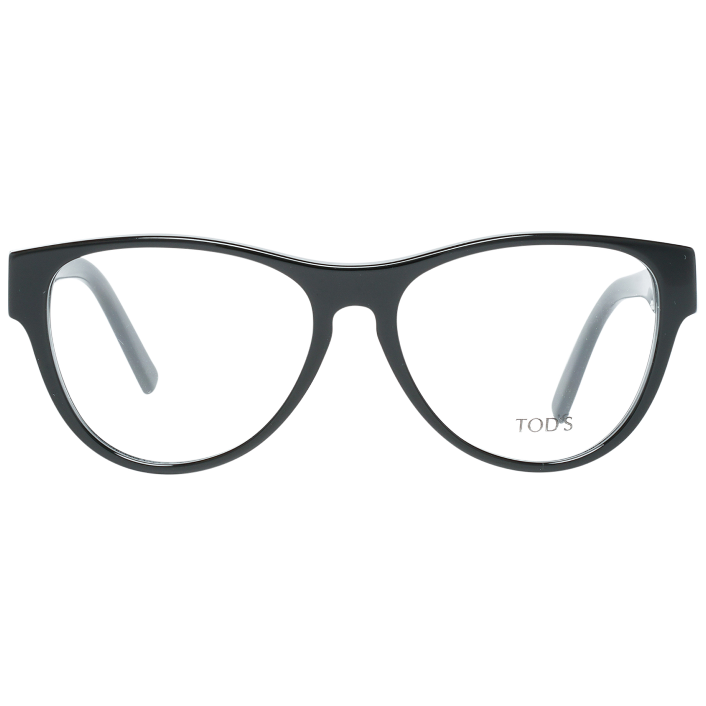 TODS FRAME TO5180 53001 Sonnenbrille ansicht-2
