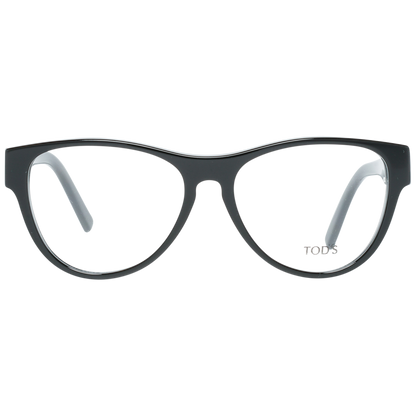 TODS FRAME TO5180 53001 Sonnenbrille ansicht-2