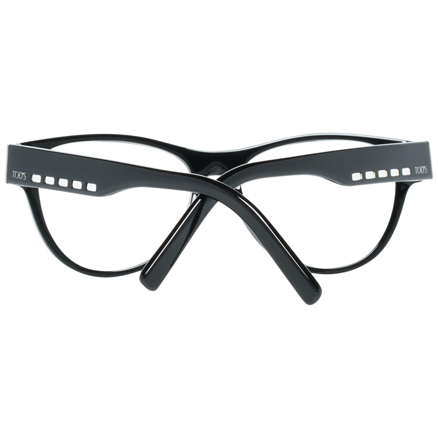 TODS FRAME TO5180 53001 Sonnenbrille ansicht-3