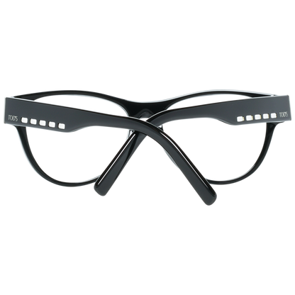 TODS FRAME TO5180 53001 Sonnenbrille ansicht-3