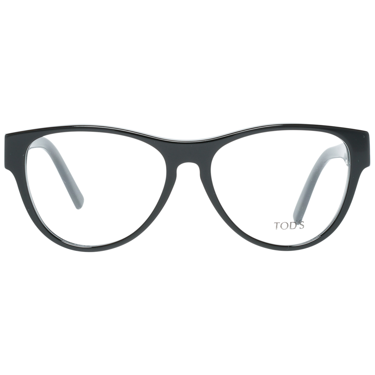 TODS FRAME TO5180 53001 Sonnenbrille