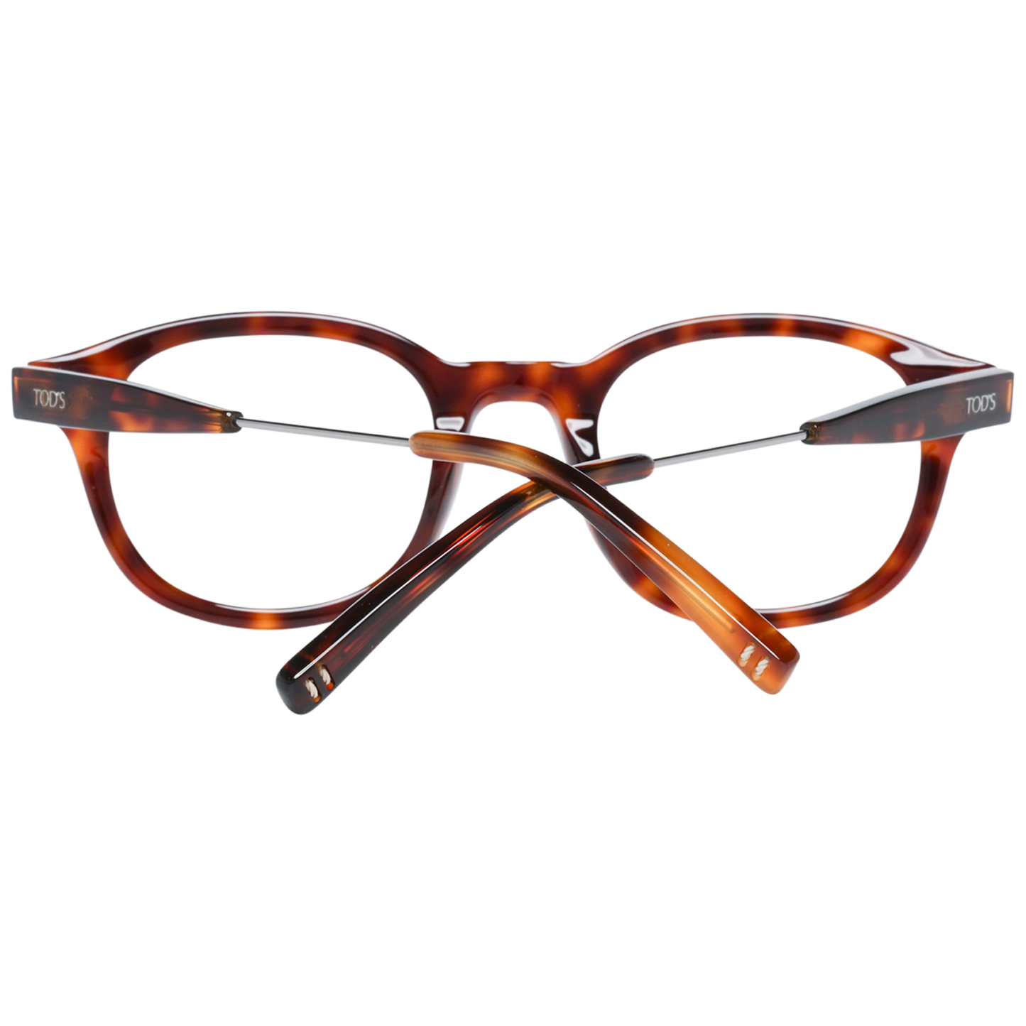 TODS FRAME TO5196 48054 Sonnenbrille ansicht-3
