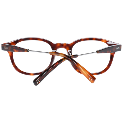 TODS FRAME TO5196 48054 Sonnenbrille ansicht-3