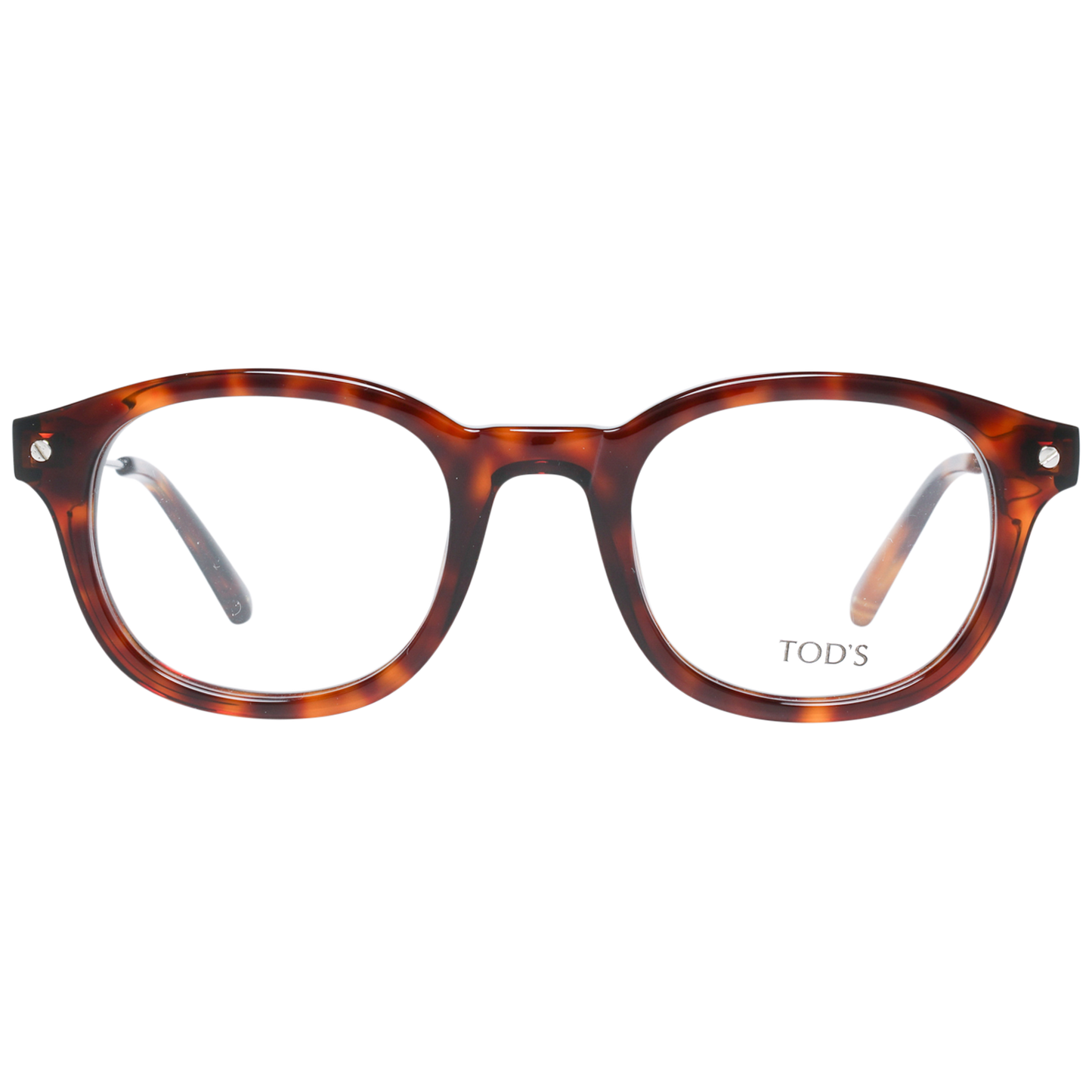 TODS FRAME TO5196 48054 Sonnenbrille